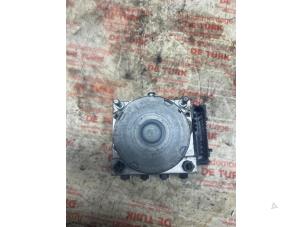 Gebruikte ABS Pomp Toyota Aygo (B10) 1.0 12V VVT-i Prijs € 21,78 Inclusief btw aangeboden door Autosloperij de Turk