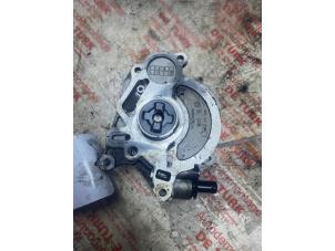 Gebruikte Computer vacuumpomp Volkswagen Polo V (6R) 1.2 TDI 12V BlueMotion Prijs € 26,62 Inclusief btw aangeboden door Autosloperij de Turk
