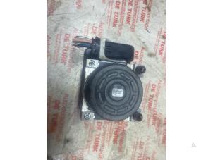 Gebruikte ABS Pomp Peugeot 2008 (CU) 1.2 Vti 12V PureTech 82 Prijs € 108,90 Inclusief btw aangeboden door Autosloperij de Turk