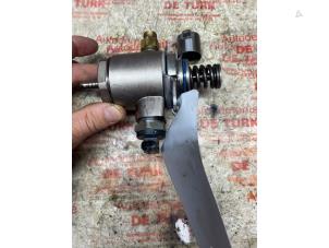 Gebruikte Hogedrukpomp Audi A5 Cabrio (8F7) 2.0 TFSI 16V Prijs € 163,35 Inclusief btw aangeboden door Autosloperij de Turk