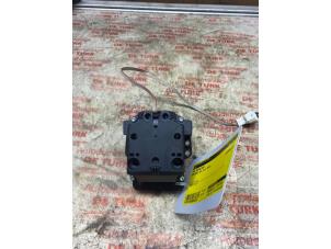 Gebruikte MMI schakelaar Mercedes SLK (R172) 2.1 250 CDI, 250d 16V Prijs € 54,45 Inclusief btw aangeboden door Autosloperij de Turk