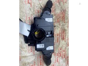 Gebruikte Stuurkolomschakelaar Ford B-Max (JK8) 1.0 EcoBoost 12V 125 Prijs € 26,62 Inclusief btw aangeboden door Autosloperij de Turk