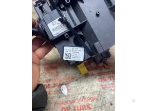 Gebruikte Licht + Raw Schakelaar Audi A3 Cabriolet (8P7) 1.2 TFSI Prijs € 32,67 Inclusief btw aangeboden door Autosloperij de Turk