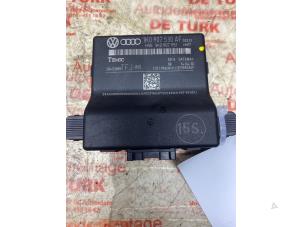 Gebruikte Gateway module Audi A3 Cabriolet (8P7) 1.2 TFSI Prijs € 21,78 Inclusief btw aangeboden door Autosloperij de Turk