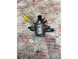 Gebruikte Hogedrukpomp Audi A3 Cabriolet (8P7) 1.2 TFSI Prijs € 108,90 Inclusief btw aangeboden door Autosloperij de Turk