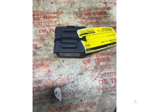 Gebruikte Computer ABS Nissan Qashqai (J11) 1.2 DIG-T 16V Prijs € 32,67 Inclusief btw aangeboden door Autosloperij de Turk