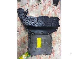 Gebruikte Carterpan Mercedes C (W204) 2.2 C-250 CDI 16V BlueEFFICIENCY Prijs € 82,28 Inclusief btw aangeboden door Autosloperij de Turk