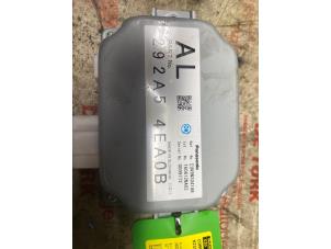 Gebruikte Module Bodycontrol Nissan Pulsar (C13) 1.2 DIG-T 16V Prijs € 76,23 Inclusief btw aangeboden door Autosloperij de Turk