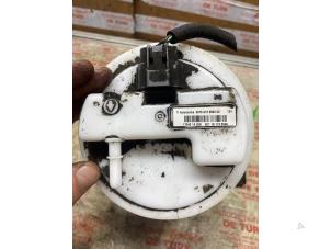 Gebruikte Benzinepomp Nissan Pulsar (C13) 1.2 DIG-T 16V Prijs € 82,28 Inclusief btw aangeboden door Autosloperij de Turk