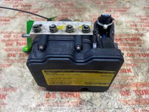 Gebruikte ABS Pomp Nissan Pulsar (C13) 1.2 DIG-T 16V Prijs € 108,90 Inclusief btw aangeboden door Autosloperij de Turk