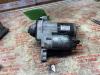 Nissan Pulsar (C13) 1.2 DIG-T 16V Startmotor