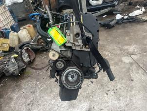Gebruikte Motor Fiat Punto II (188) 1.4 16V Prijs € 302,50 Inclusief btw aangeboden door Autosloperij de Turk