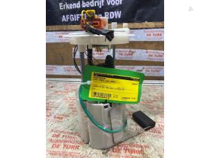 Gebruikte Benzinepomp Fiat Punto II (188) 1.4 16V Prijs € 43,56 Inclusief btw aangeboden door Autosloperij de Turk