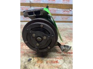 Gebruikte Aircopomp Fiat Punto II (188) 1.4 16V Prijs € 43,56 Inclusief btw aangeboden door Autosloperij de Turk