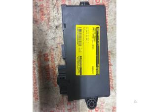 Gebruikte Sam module BMW 1 serie (E81) 118i 16V Prijs € 43,56 Inclusief btw aangeboden door Autosloperij de Turk