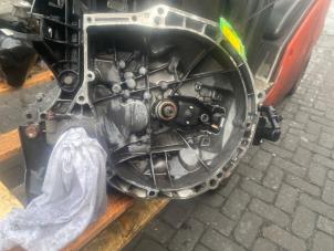 Gebruikte Versnellingsbak Peugeot 208 I (CA/CC/CK/CL) 1.0 Vti 12V PureTech Prijs € 272,25 Inclusief btw aangeboden door Autosloperij de Turk