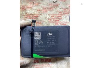 Gebruikte ABS Pomp Citroen C3 (SC) 1.2 VTi 82 12V Prijs € 54,45 Inclusief btw aangeboden door Autosloperij de Turk