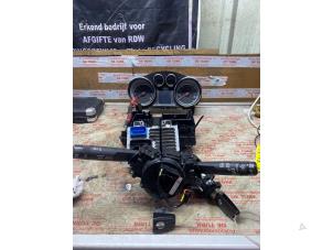 Gebruikte Kontaktslot + computer Opel Zafira Tourer (P12) 1.4 Turbo 16V Bi-Fuel ecoFLEX Prijs € 326,70 Inclusief btw aangeboden door Autosloperij de Turk