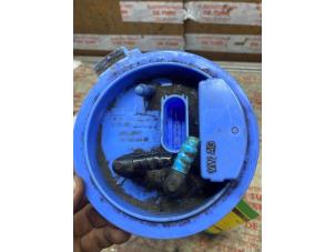 Gebruikte Benzinepomp Volkswagen Eos (1F7/F8) 2.0 TFSI 16V Prijs € 38,72 Inclusief btw aangeboden door Autosloperij de Turk