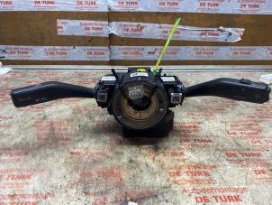 Gebruikte Licht + Raw Schakelaar Volkswagen Eos (1F7/F8) 2.0 TFSI 16V Prijs € 76,23 Inclusief btw aangeboden door Autosloperij de Turk