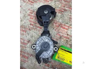 Gebruikte Spanner multiriem BMW 1 serie (F20) 116i 1.6 16V Prijs € 32,67 Inclusief btw aangeboden door Autosloperij de Turk