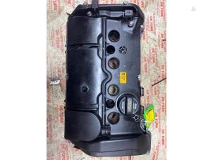 Gebruikte Kleppendeksel BMW 1 serie (F20) 116i 1.6 16V Prijs € 130,68 Inclusief btw aangeboden door Autosloperij de Turk