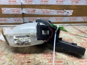 Gebruikte Aanjager Citroen C4 Picasso (UD/UE/UF) 1.8 16V Prijs € 16,94 Inclusief btw aangeboden door Autosloperij de Turk