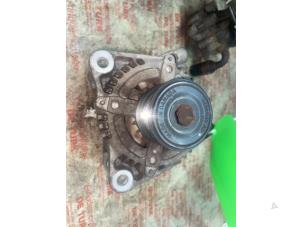 Gebruikte Dynamo Chrysler Voyager/Grand Voyager (RG/RS) 2.5 CRD Prijs € 54,45 Inclusief btw aangeboden door Autosloperij de Turk