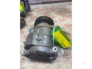 Gebruikte Aircopomp Chrysler Voyager/Grand Voyager (RG/RS) 2.5 CRD Prijs € 82,28 Inclusief btw aangeboden door Autosloperij de Turk