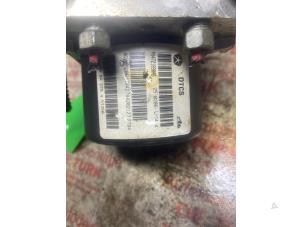 Gebruikte ABS Pomp Chrysler Voyager/Grand Voyager (RG/RS) 2.5 CRD Prijs € 54,45 Inclusief btw aangeboden door Autosloperij de Turk