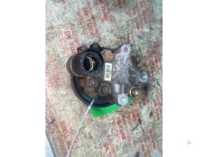 Gebruikte Pomp Servo Chrysler Voyager/Grand Voyager (RG/RS) 2.5 CRD Prijs € 54,45 Inclusief btw aangeboden door Autosloperij de Turk