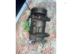 Gebruikte Aircopomp Mini Mini Open (R57) 1.6 16V Cooper Prijs € 54,45 Inclusief btw aangeboden door Autosloperij de Turk