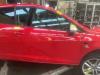 Seat Ibiza IV SC (6J1) 1.4 TSI 16V FR Deur 2Deurs rechts