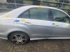 Mercedes-Benz E (W212) E-350 BlueTec V6 24V Deur 4Deurs rechts-achter