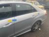 Mercedes-Benz E (W212) E-350 BlueTec V6 24V Deur 4Deurs links-achter