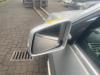 Mercedes-Benz E (W212) E-350 BlueTec V6 24V Buitenspiegel links