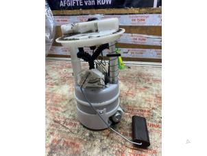 Gebruikte Benzinepomp Nissan Juke (F15) 1.2 DIG-T 16V Prijs € 70,18 Inclusief btw aangeboden door Autosloperij de Turk