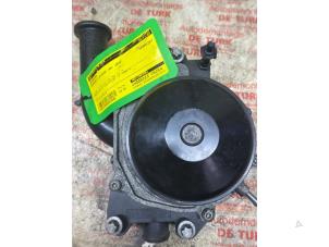 Gebruikte Waterpomp Mercedes C (W204) 2.2 C-250 CDI 16V BlueEFFICIENCY Prijs € 54,45 Inclusief btw aangeboden door Autosloperij de Turk