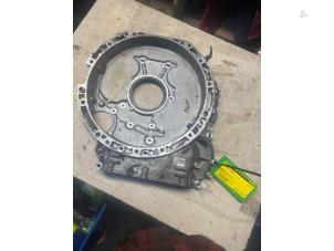 Gebruikte Distributiedeksel Mercedes C (W204) 2.2 C-250 CDI 16V BlueEFFICIENCY Prijs € 70,18 Inclusief btw aangeboden door Autosloperij de Turk