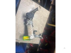 Gebruikte EGR Klep Mercedes C (W204) 2.2 C-250 CDI 16V BlueEFFICIENCY Prijs € 108,90 Inclusief btw aangeboden door Autosloperij de Turk