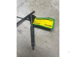 Gebruikte Verstuiver (diesel) Mercedes C (W204) 2.2 C-250 CDI 16V BlueEFFICIENCY Prijs € 108,90 Inclusief btw aangeboden door Autosloperij de Turk