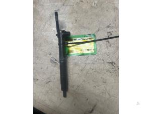 Gebruikte Verstuiver (diesel) Mercedes C (W204) 2.2 C-250 CDI 16V BlueEFFICIENCY Prijs € 108,90 Inclusief btw aangeboden door Autosloperij de Turk