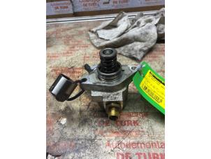 Gebruikte Hogedrukpomp Volkswagen Golf VII (AUA) 1.2 TSI 16V Prijs € 82,28 Inclusief btw aangeboden door Autosloperij de Turk