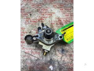 Gebruikte Hogedrukpomp Volkswagen Golf VII (AUA) 1.2 TSI 16V Prijs € 82,28 Inclusief btw aangeboden door Autosloperij de Turk