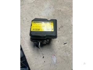 Gebruikte ABS Pomp Nissan Juke (F15) 1.2 DIG-T 16V Prijs € 54,45 Inclusief btw aangeboden door Autosloperij de Turk