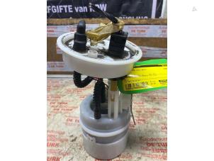 Gebruikte Benzinepomp Mini Mini (R56) 1.6 16V Cooper Prijs € 54,45 Inclusief btw aangeboden door Autosloperij de Turk