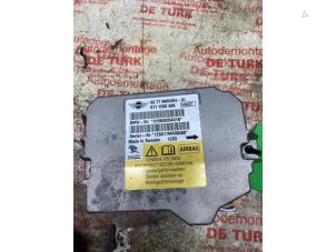 Gebruikte Airbag Module Mini Mini (R56) 1.6 16V Cooper Prijs € 54,45 Inclusief btw aangeboden door Autosloperij de Turk