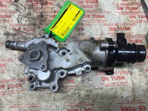 Gebruikte Waterpomp Opel Mokka/Mokka X 1.4 Turbo 16V Bi-fuel ecoFLEX 4x2 Prijs op aanvraag aangeboden door Autosloperij de Turk