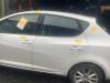 Seat Ibiza IV (6J5) 1.2 TSI Deur 4Deurs links-achter