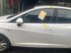 Seat Ibiza IV (6J5) 1.2 TSI Deur 4Deurs links-voor
